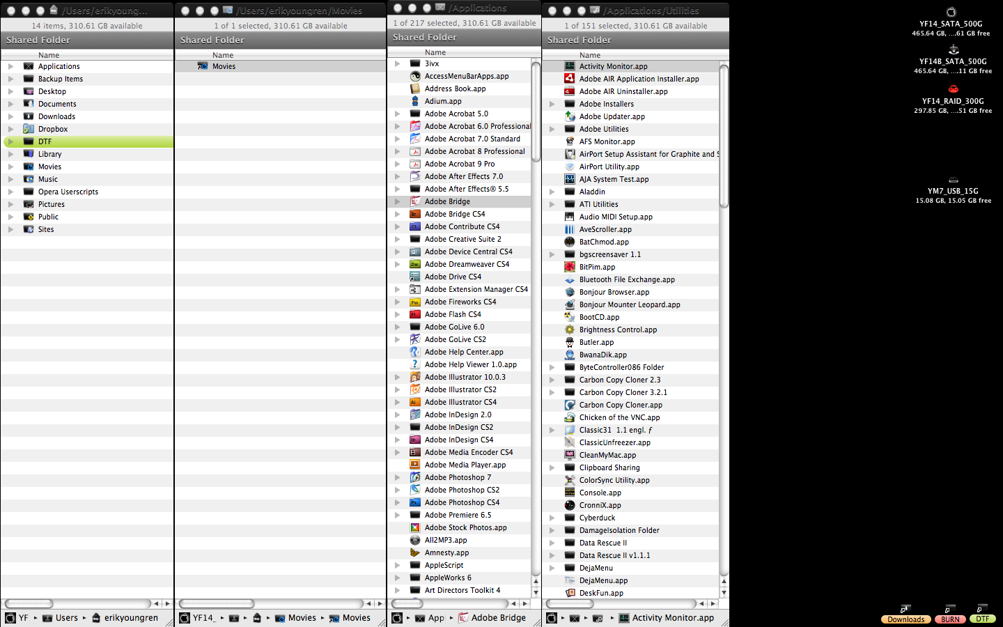 Finder.png
