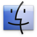 finder.png