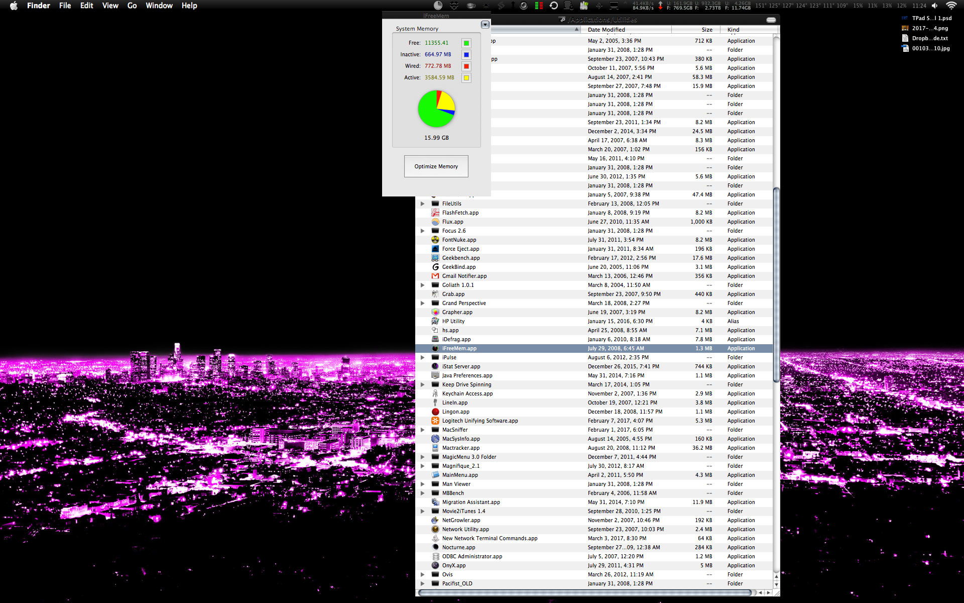 Finder.png