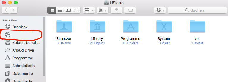 Finder.png