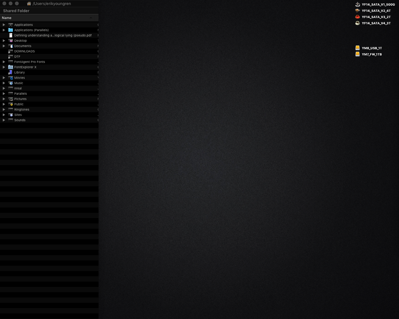 Finder.png