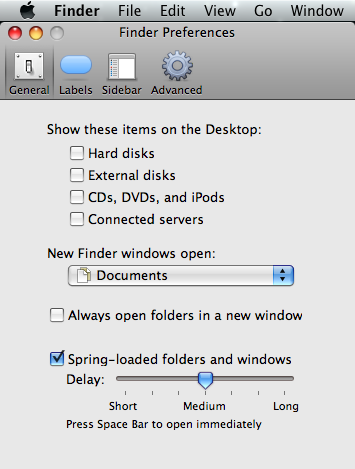 Finder Prefences.png