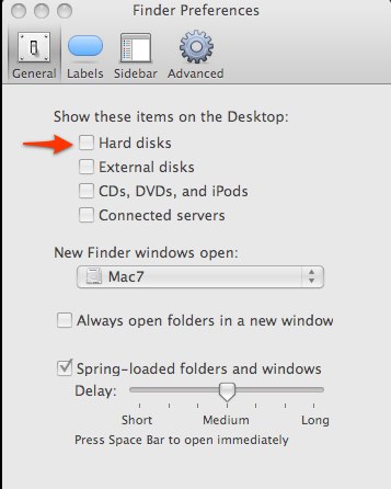 Finder Preferences.jpg