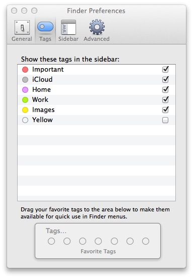 Finder Preferences.jpg