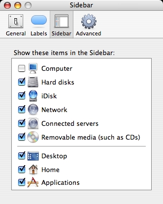 finder prefs.jpg