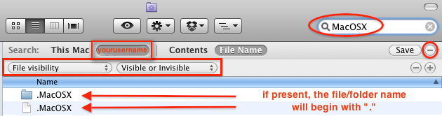 Finder Search.png
