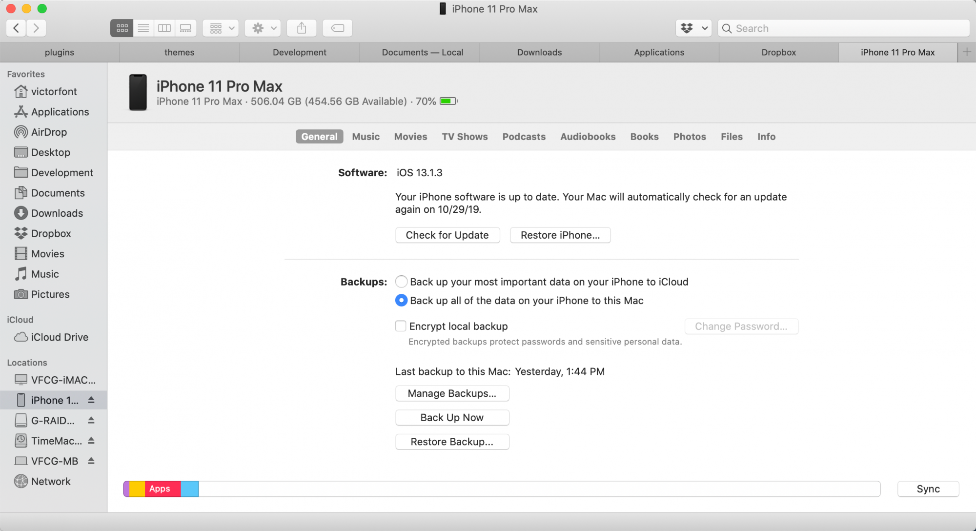 finder-sync.png