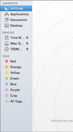 finder tab.png