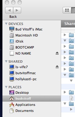 Finder Window.jpg