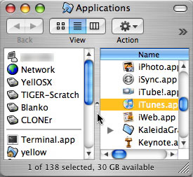 Finder2.jpg