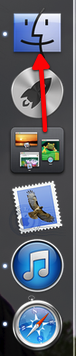 Finder2.png