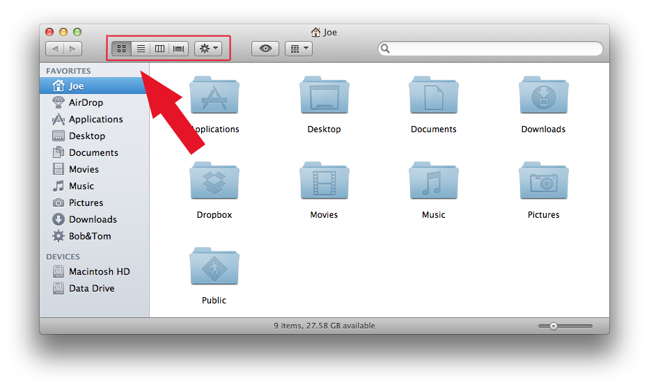 finder_change.jpg