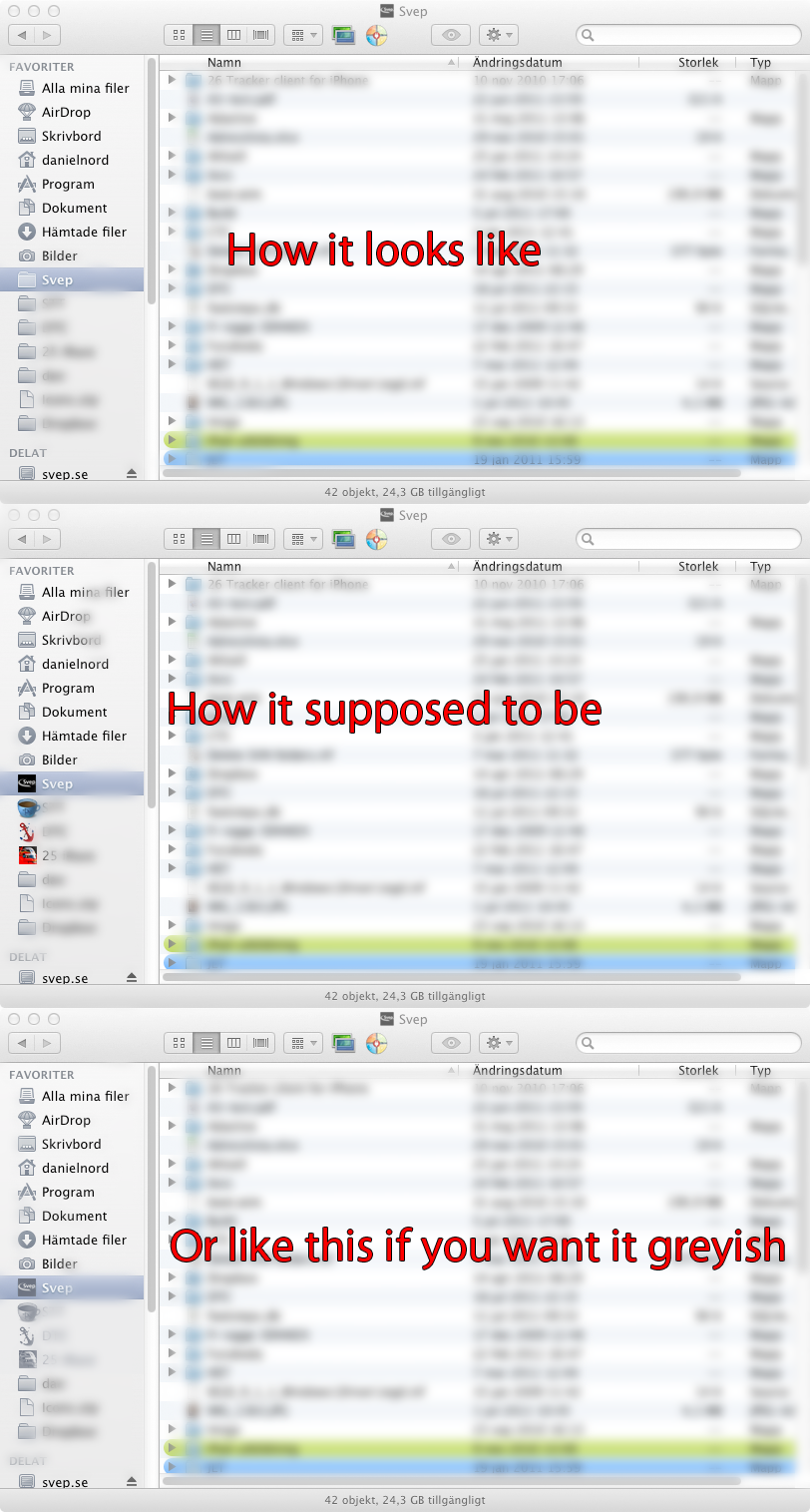 finder_example.png