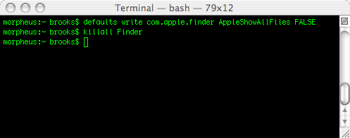 finder_hide_hidden.png
