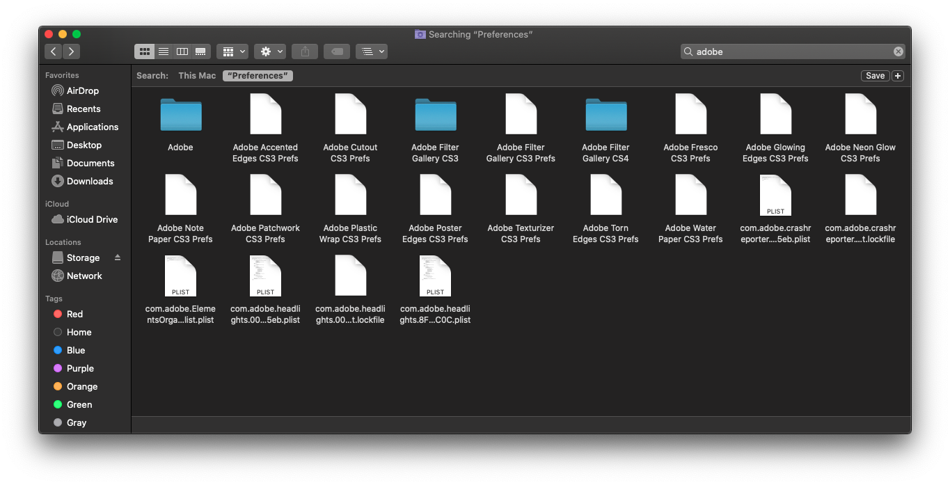 Finder_search-folder.png