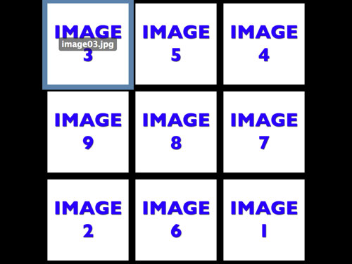 finder_slideshow.jpg