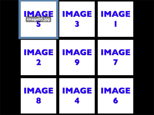 finder_slideshow2.jpg