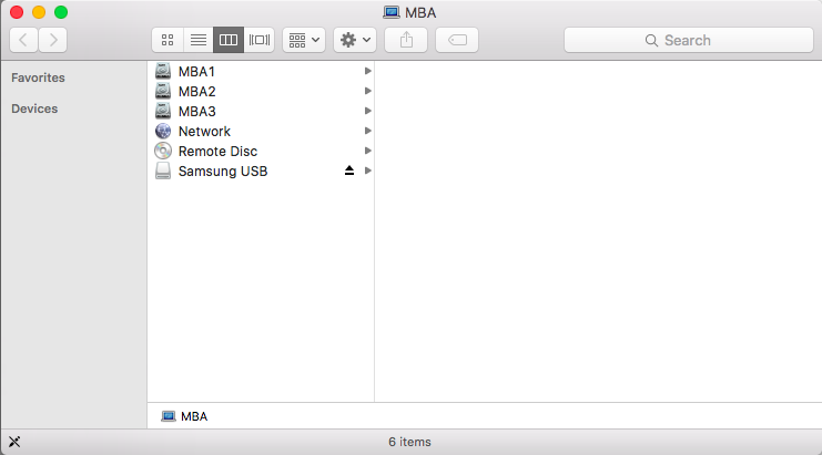 finder_window.png