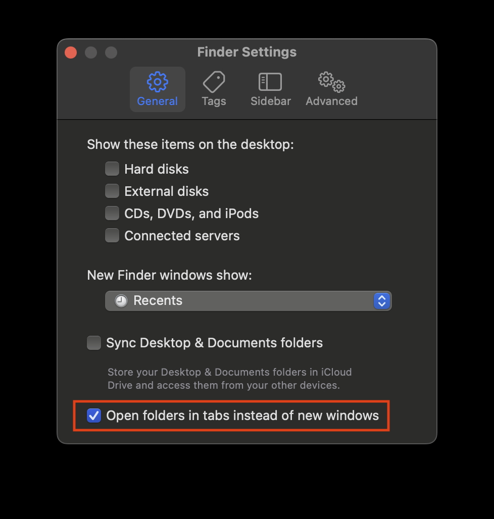 Finder_window-tabs.jpg