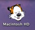 FinderScreenSnapz001.jpg