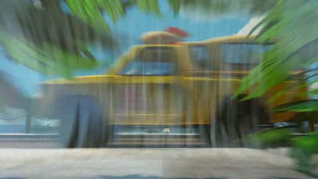Finding-Nemo.jpg