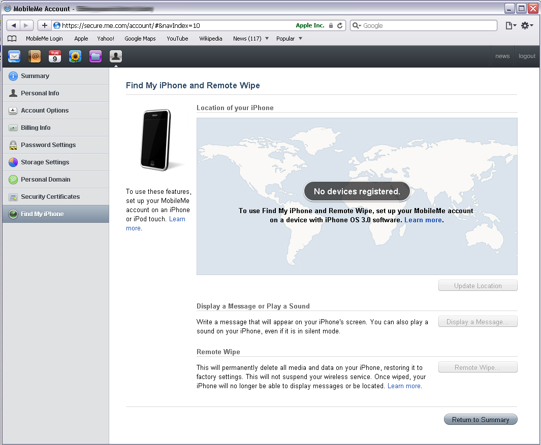 FindMYiPhone.jpg