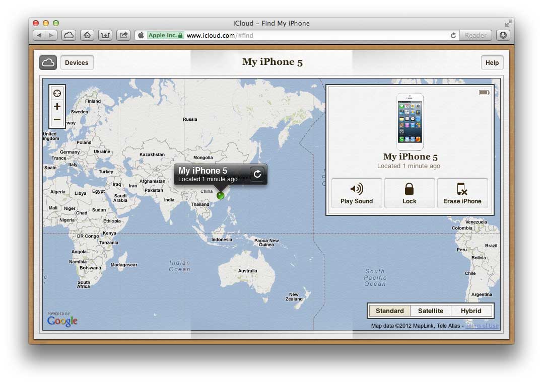 findmyiphone5.jpg