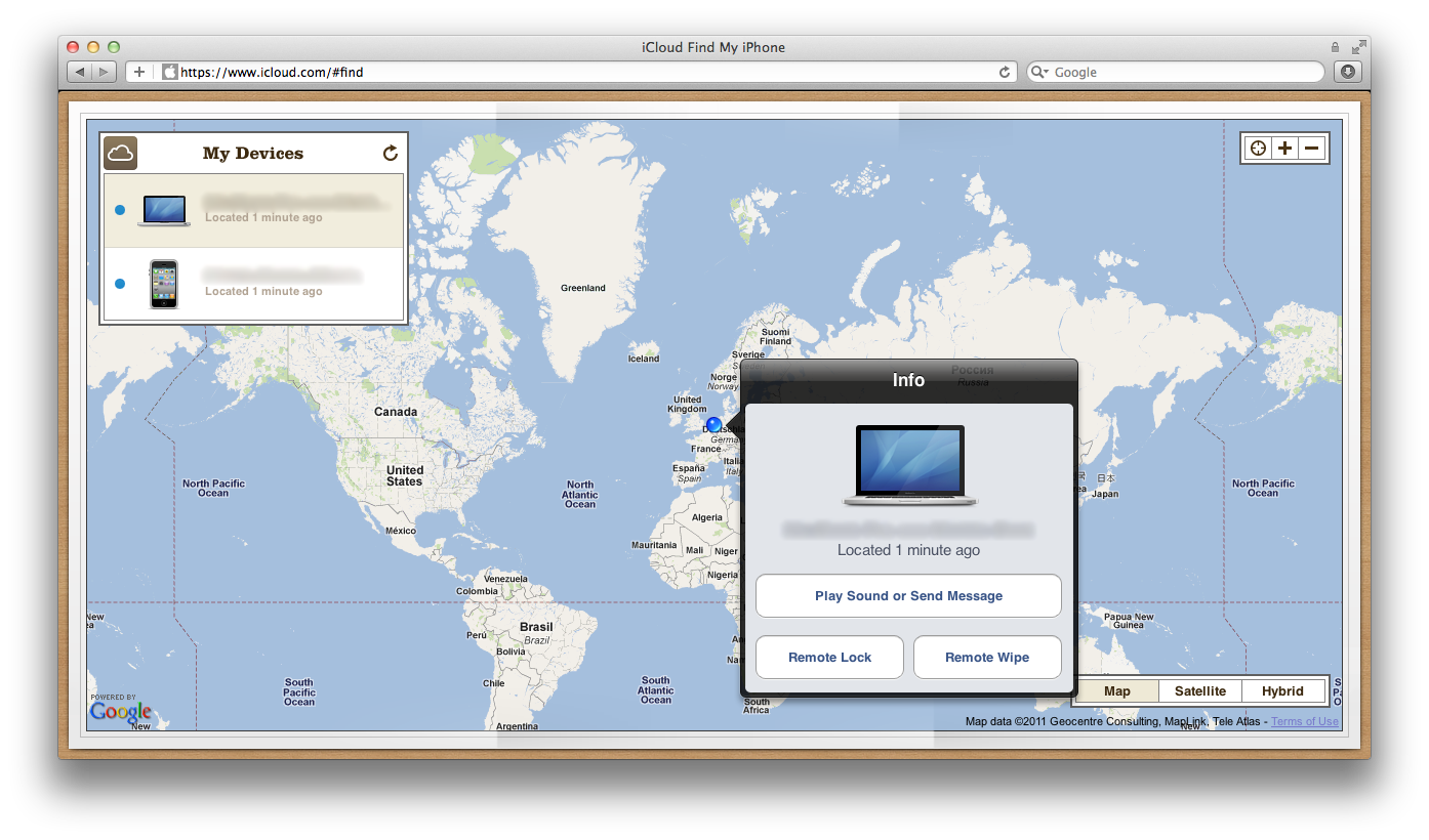 FindMyMac.png