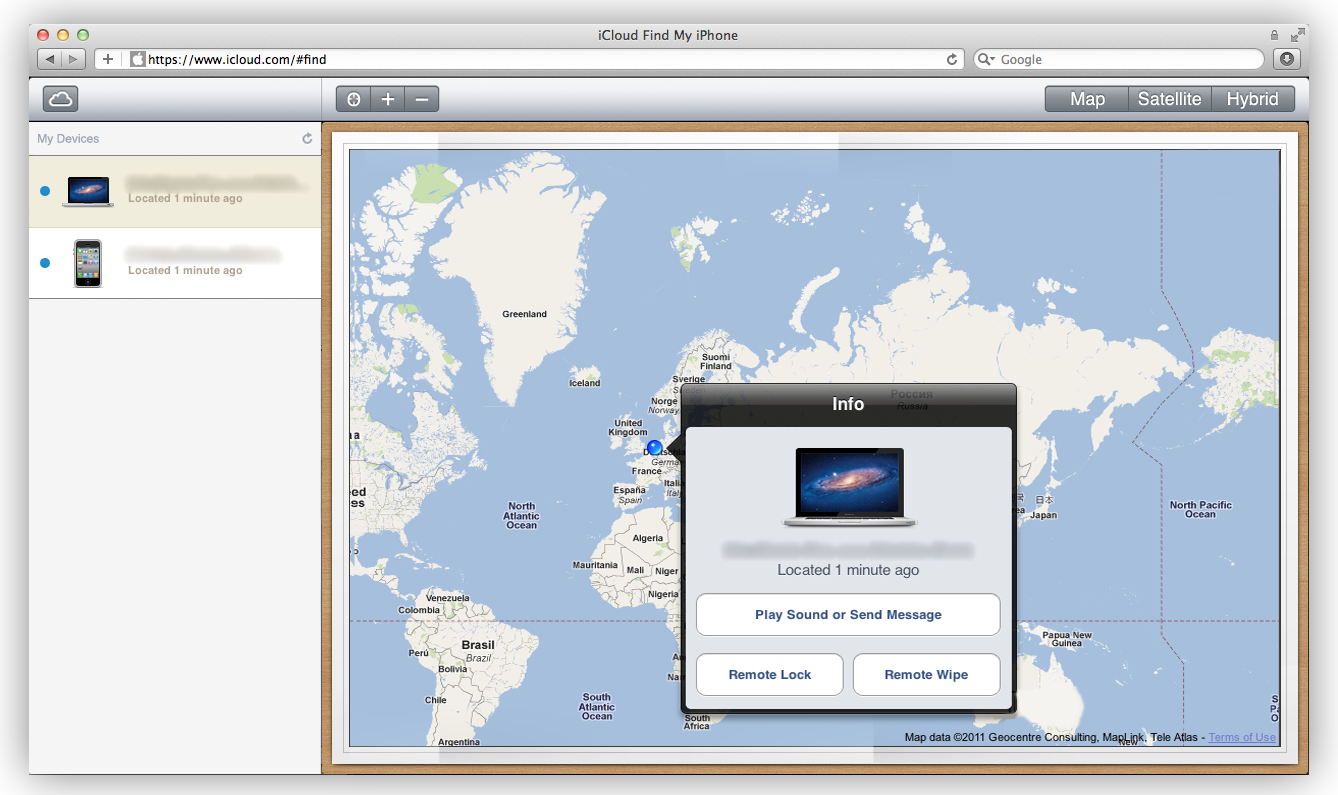 FindMyMacF.png