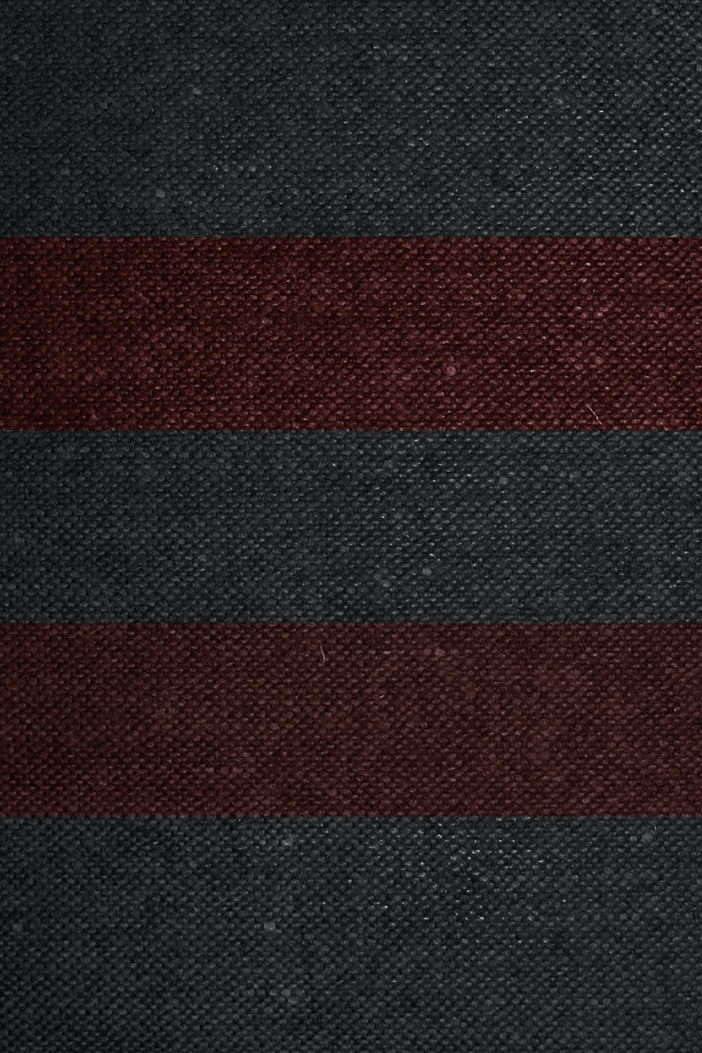finematerials.png