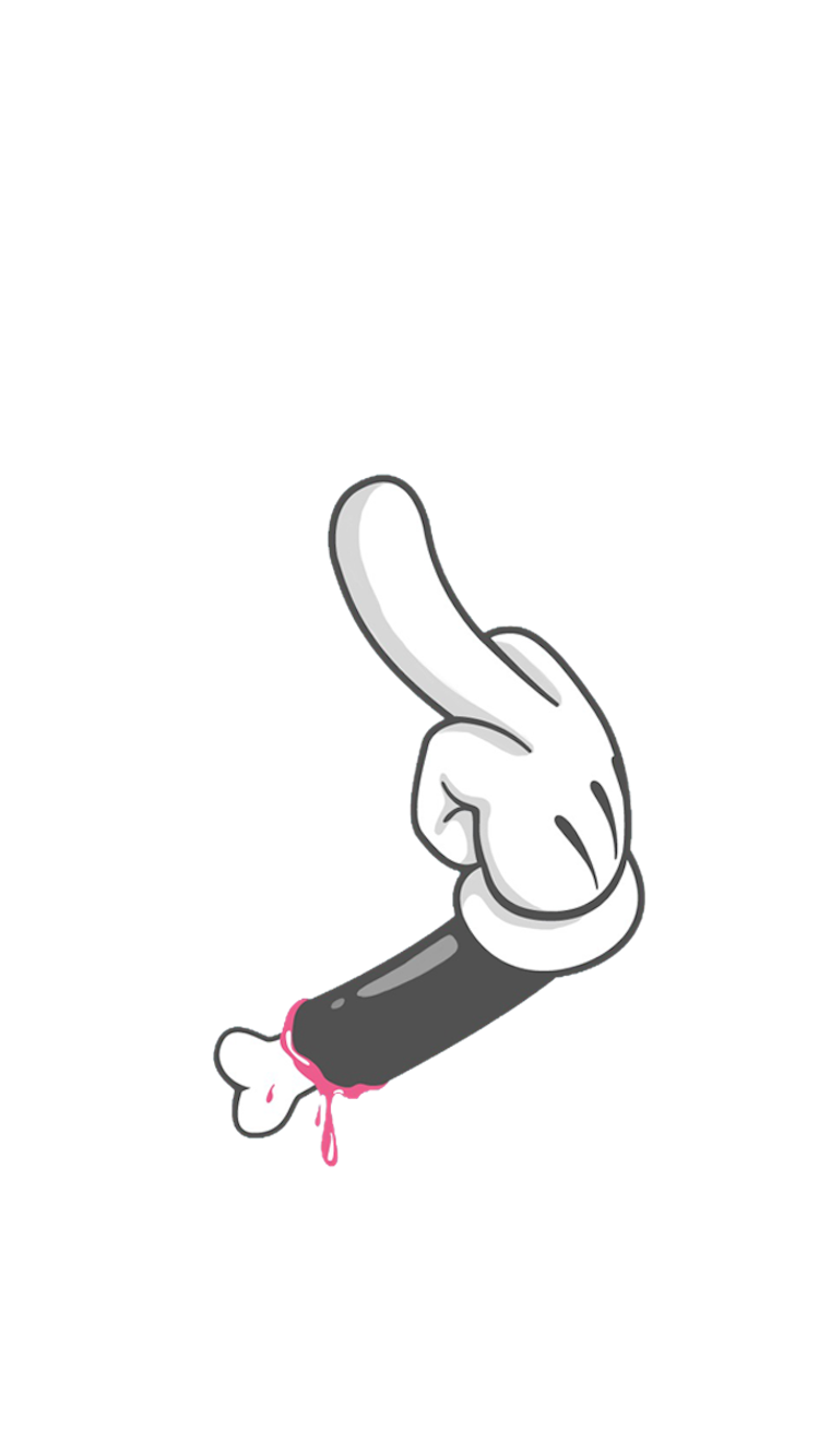 Finger 02.png