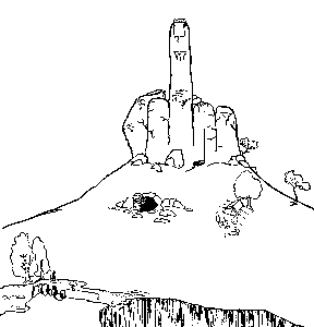 finger.gif