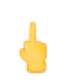 finger.png