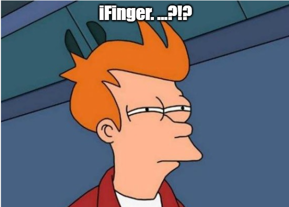 finger.png
