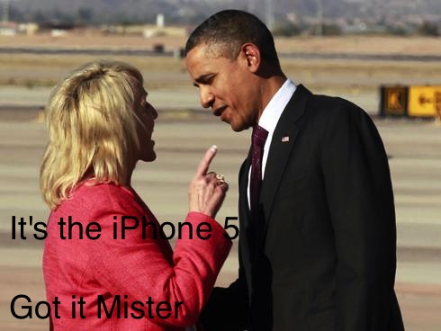 finger-pointing.jpg