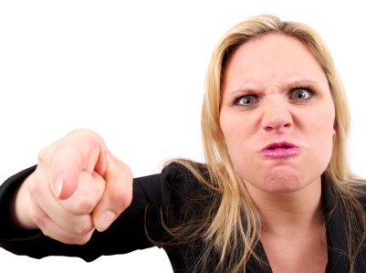 finger-pointing1.jpg