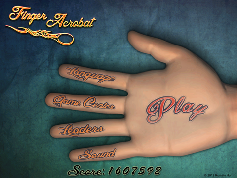 finger_screenshot7.png