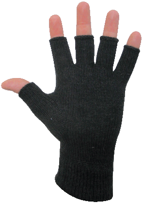 fingerless20glove.gif