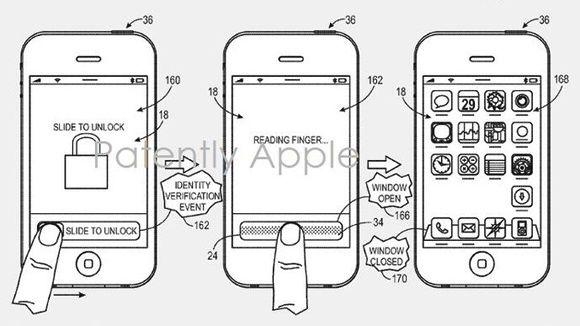 fingerprint-580-75.jpg