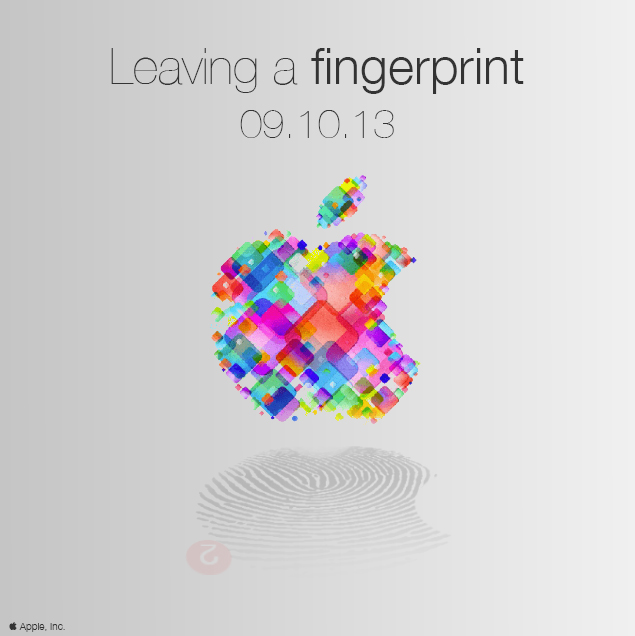 fingerprint.jpg