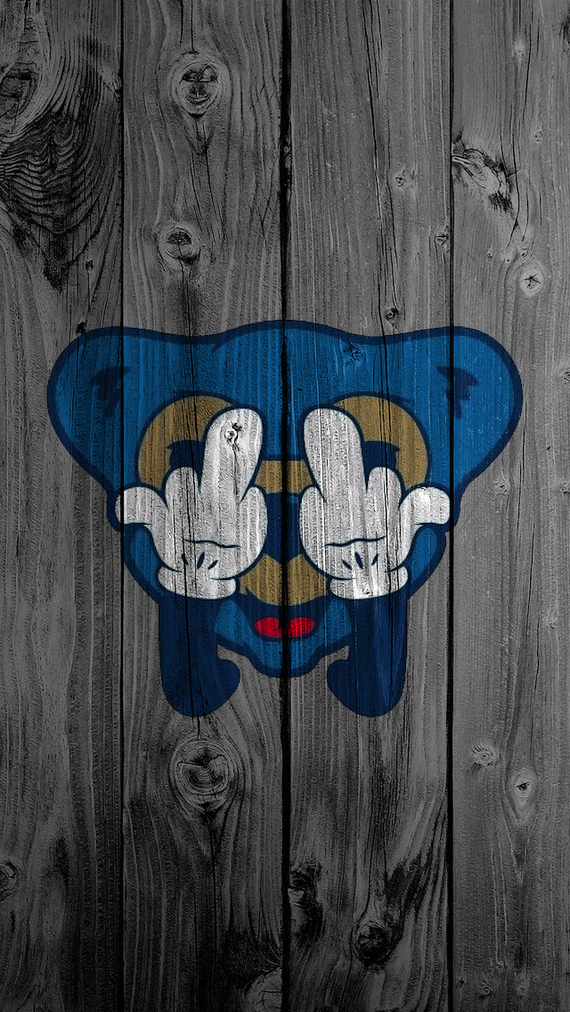 Fingers 01.jpg
