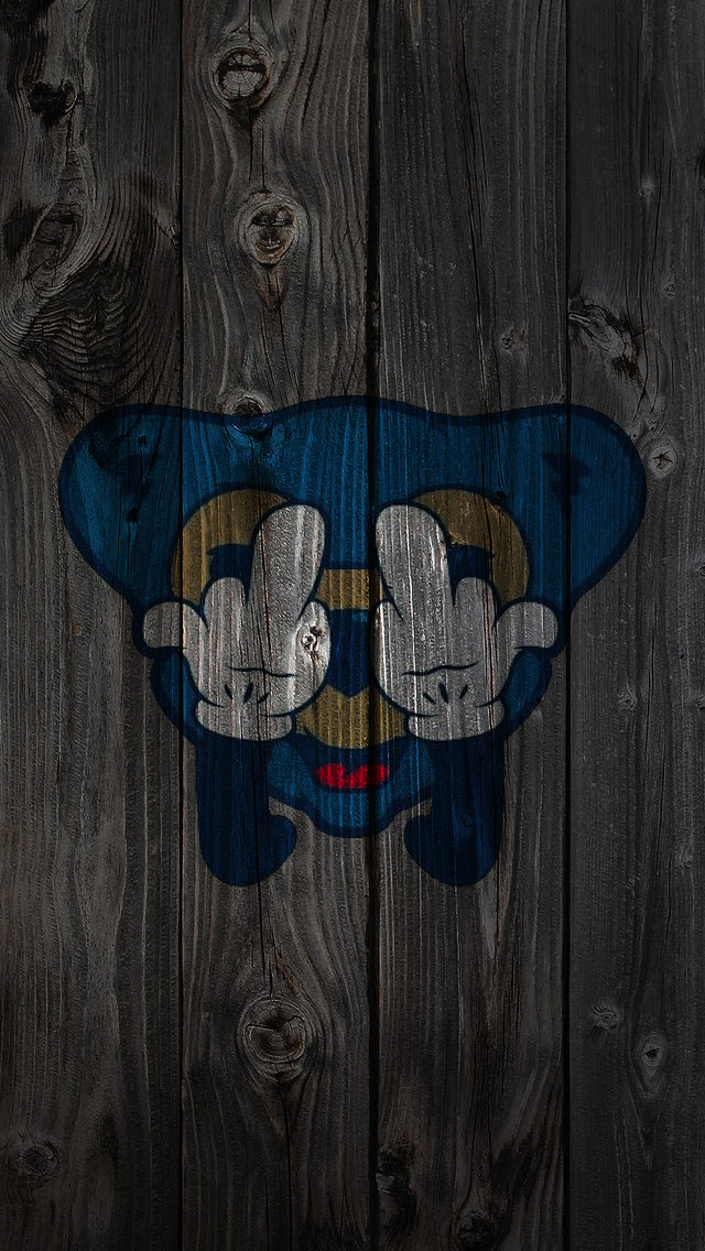 Fingers 02.jpg