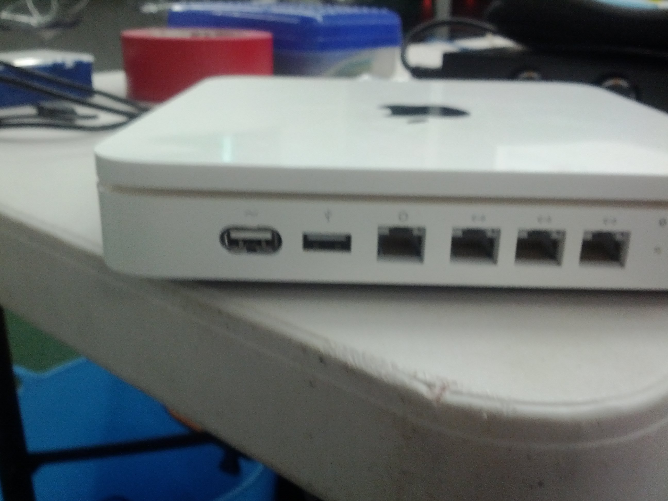 Finished, back view.jpg
