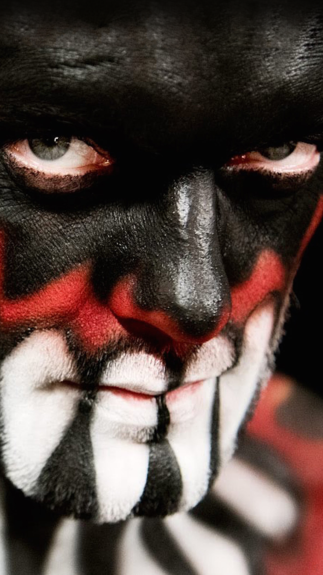 Finn Balor.png