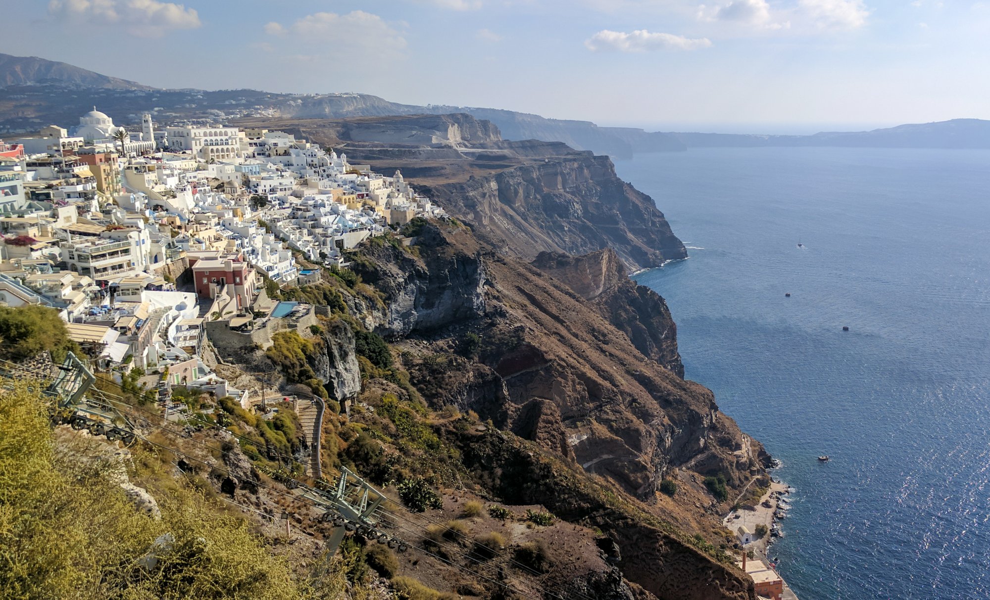 Fira.jpg