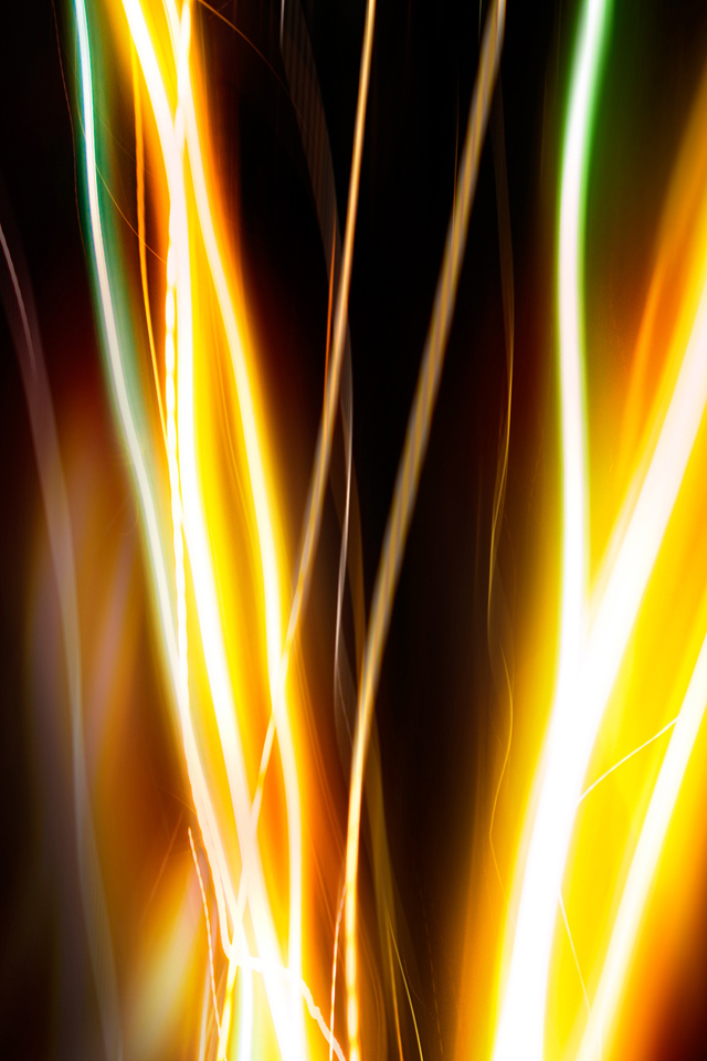 Fire Abstract.jpg