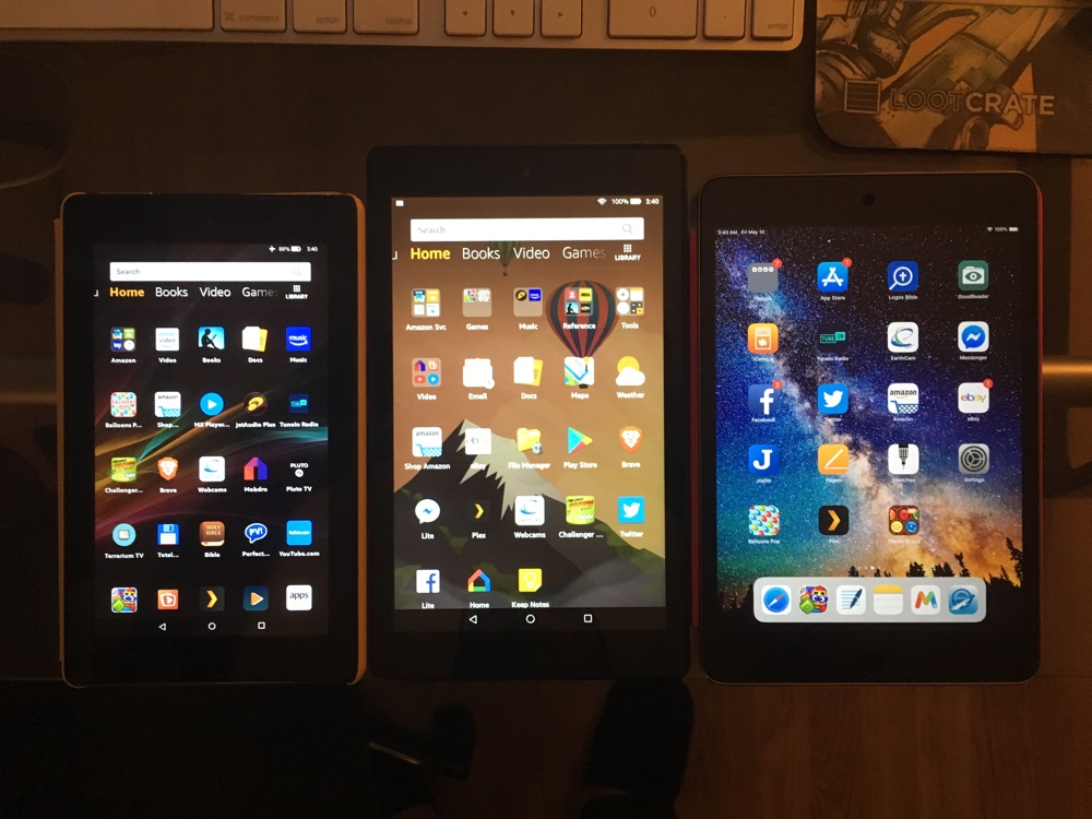 fire hd 8.jpg