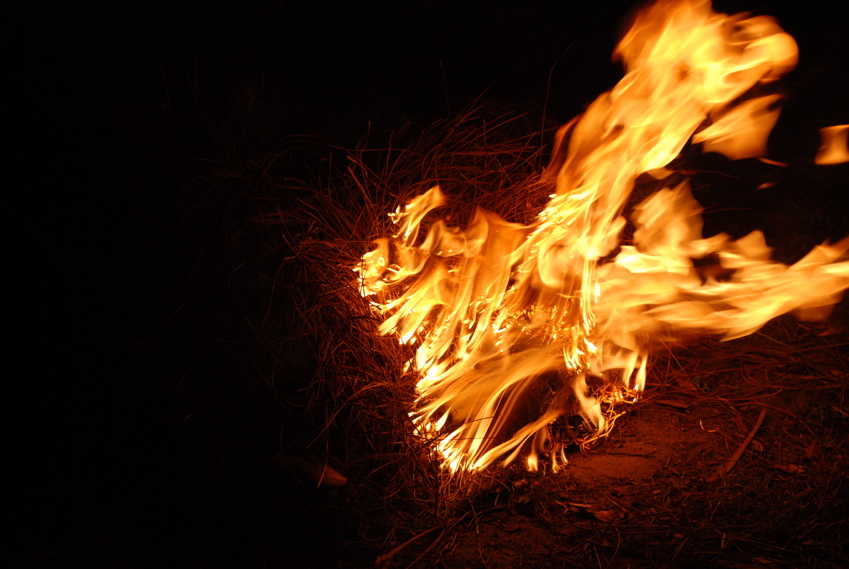 fire.jpg