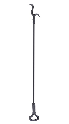 fire poker.jpg