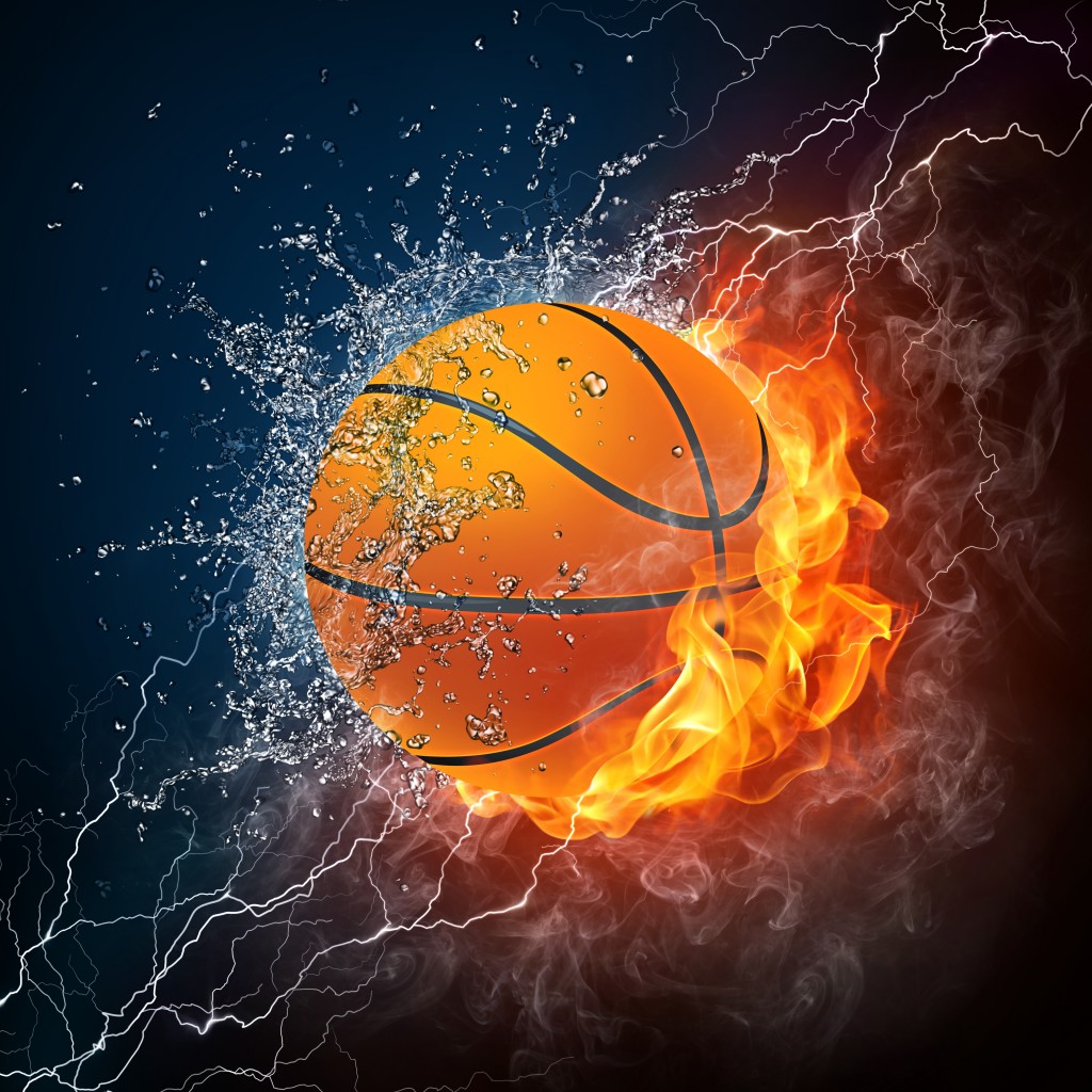 Fire Water Basketball.jpg